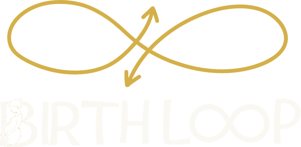 Birth Loop